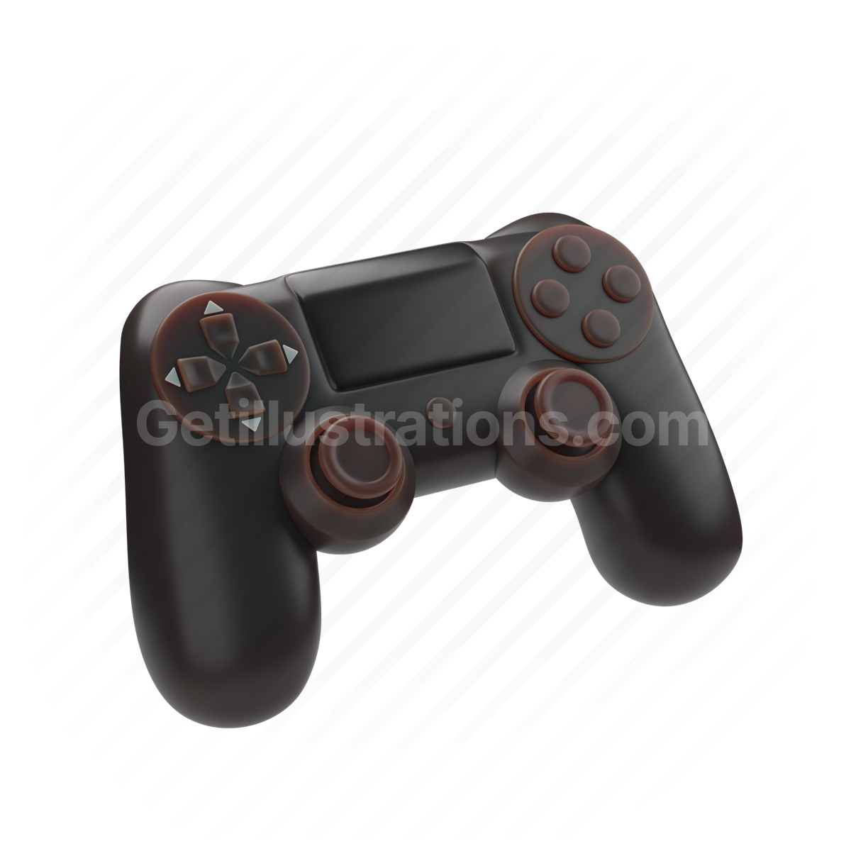controller, control, gaming, game, video game, electronic, device, hardware